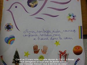 CSCO 2013 03 23 NIMES (3)